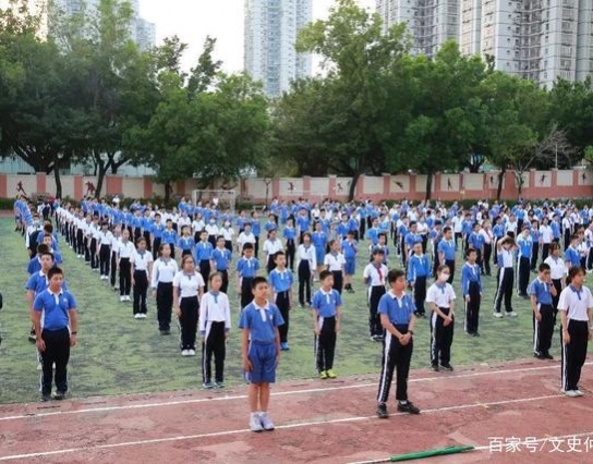 園嶺部 | 適才普惠助成長，延時服務勇?lián)?></a>
                                                            </div>
                            <div   id=